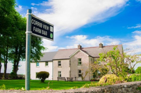 Corrib View Farmhouse